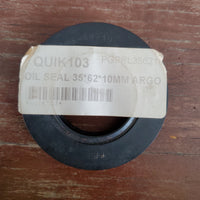 Oil Seal 356210