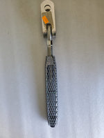 Stainless Steel Turnbuckle