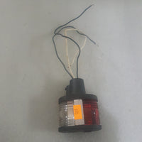 Perko navigation light