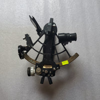 Tamaya & Co. Sextant