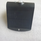 Solar Led Wall light