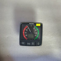 Raymarine Display Instrument