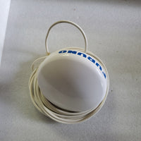 Furuno Gps Antenna