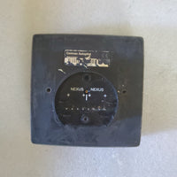 ComNav Autopilot Display