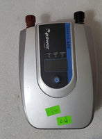 Inverter 400