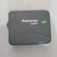 Raymarine SeaTalk hs