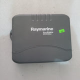 Raymarine SeaTalk hs