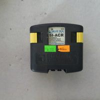 Blue Sea Si-ACR Automatic Charging Relay