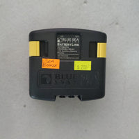 Blue Sea Battery Link Automatic Charging Relay