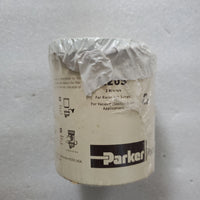 Racor Fuel Filter/ Water Separator R20S