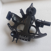 Davis H.O. 214 Sextant