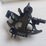 Davis H.O. 214 Sextant