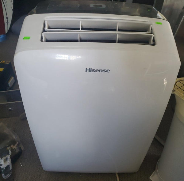HiSense Air Conditioner