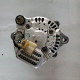 Denso Alternator