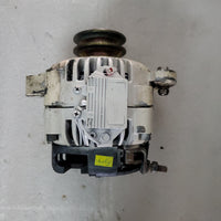 Balmar Alternator