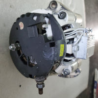 Balmar Alternator