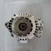 Balmar Alternator