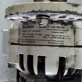 Balmar Alternator