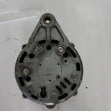 Hitachi Alternator