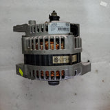 Nissan Alternator