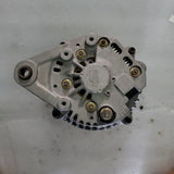 Nissan Alternator