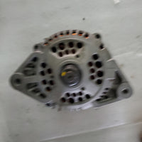 Nissan Alternator