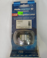 Hella Marine Led Navigation Lamp