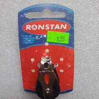 Ronstan RF20101