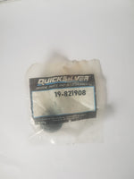 Quicksilver 19-821908 - Plug