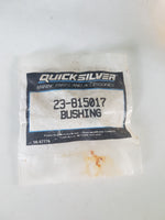 Quicksilver 23-815017 - Bushing