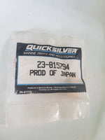 Quicksilver 23-815794