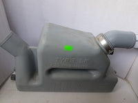 Exhaust Waterlock Muffler