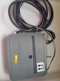 Raymarine ACU 300 Actuator control unit