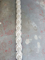 Braided Rope