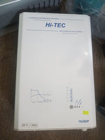 Hi- Tec Battery Charger