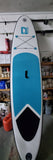 DJ Sports Paddle Board