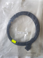 Raymarine Seatalk power cable