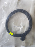 Raymarine Seatalk power cable