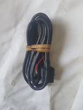 Raymarine Seatalk power cable