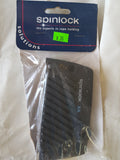 Spinlock XA side fairings (pair)