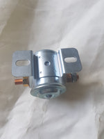 Solenoid 12V 85A