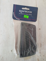 Spinlock spares for XA