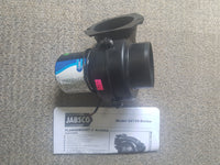 Jabsco 105 CFM Blower