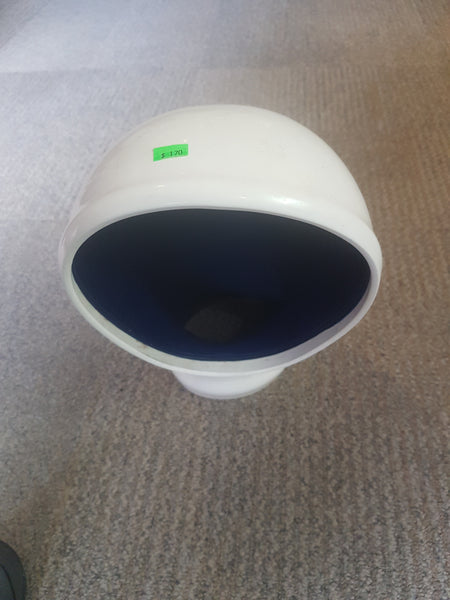 Plastimo Cowl ventilator