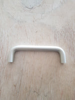 Handle for Cupboard