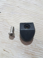 Harken T-Track End stop