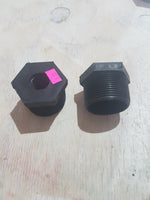 Reducer Bushing