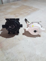 Whale Bilge pump MK5, Various from