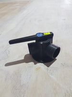 RC Marine "Y" Valve