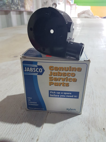 Jabsco Macerator Service kit